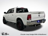 Certified 2018 RAM 1500 SLT image 3