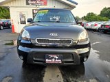Used 2011 Kia Soul image 3