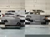 Used 2013 Lexus CT 200h image 4
