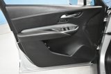 Used 2019 Cadillac XT4 Premium Luxury image 4