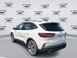 New 2025 Ford Escape ST-Line w/ Equipment Group 301A image 3