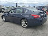 Used 2015 Nissan Altima 3.5 SL image 5