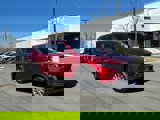 Certified 2023 MAZDA CX-5 AWD 2.5 S image 4