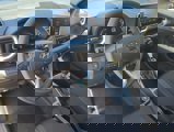New 2025 Hyundai Venue SEL image 2