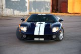 Used 2006 Ford GT image 2