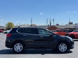 Used 2020 Buick Envision Preferred image 4