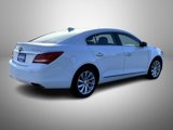 Used 2016 Buick LaCrosse Leather image 5