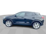 Certified 2024 Buick Encore GX Preferred image 5