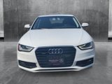 Used 2016 Audi A4 2.0T Premium Plus w/ Technology Package image 2