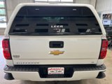 Used 2016 Chevrolet Silverado 1500 LT w/ All Star Edition image 6