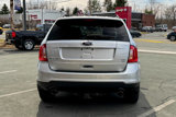 Used 2014 Ford Edge SEL w/ Equipment Group 205A image 5