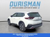 Used 2023 Nissan Rogue SV image 5