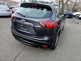 Used 2016 MAZDA CX-5 Sport w/ Rear Camera Package image 3