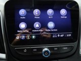 Used 2023 Chevrolet Malibu RS w/ LPO, Floor Liner Package image 3
