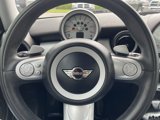 Used 2008 MINI Cooper Hardtop image 5