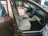 Used 2011 Subaru Outback 2.5i image 6
