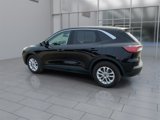 Used 2022 Ford Escape SE image 6