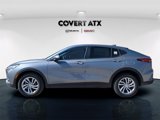 New 2025 Buick Envista Preferred w/ Convenience I Package image 5