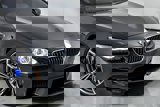 Used 2014 BMW M6 Gran Coupe image 2