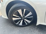 Used 2021 Nissan Altima 2.5 SL image 5
