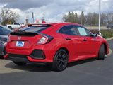 Used 2019 Honda Civic EX image 5