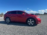 Used 2013 Toyota Venza LE w/ LE Preferred Pkg image 3
