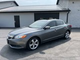 Used 2014 Acura ILX image 2