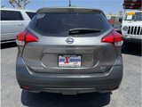 Used 2019 Nissan Kicks SV image 5