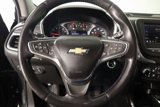 Used 2020 Chevrolet Equinox LT image 3