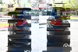 Used 2014 BMW X3 xDrive35i image 6
