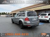Used 2012 Mercedes-Benz GL 450 4MATIC image 5
