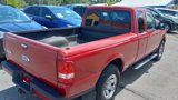 Used 2006 Ford Ranger XLT image 4