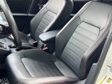Used 2016 Volkswagen Jetta GLI SE image 4