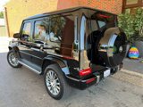 Used 2023 Mercedes-Benz G 550 image 6