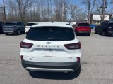 Used 2025 Ford Escape Active w/ Active Premium Tech Pack image 4