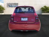New 2024 FIAT 500 e (RED) image 4