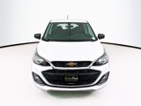 Used 2022 Chevrolet Spark LS image 2