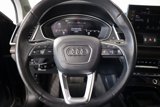 Used 2021 Audi Q5 2.0T Premium Plus w/ Premium Plus Package image 3