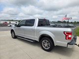 Used 2018 Ford F150 Lariat image 6
