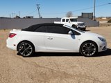 Used 2019 Buick Cascada Premium image 5