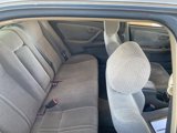 Used 2001 Toyota Camry CE image 6