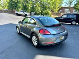 Used 2018 Volkswagen Beetle 2.0T S image 5