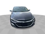 Used 2022 Chevrolet Malibu RS image 3