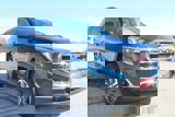 Used 2020 GMC Terrain SLT w/ Preferred Package image 5