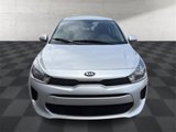Certified 2020 Kia Rio LX image 2