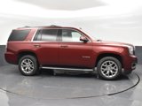 Used 2019 GMC Yukon SLT w/ Open Road Package image 4