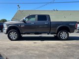 Used 2017 RAM 2500 Longhorn w/ Off Road Package image 6
