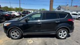 Used 2014 Ford Escape SE image 2