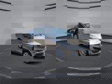 Used 2022 Chevrolet Malibu LT image 2