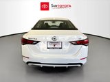 Used 2023 Nissan Sentra SV image 5